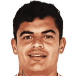 Avatar do Carlos Beltran