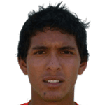 Avatar do Mario Ramírez Pérez