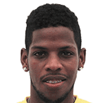 Avatar do Sergio Moreno