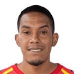 Avatar do Carlos Caraza