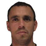 Avatar do Ivan Silva