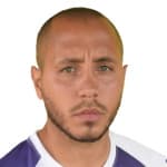 Avatar do Andrés Barboza