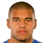 Avatar do Santiago Viera