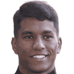 Avatar do N. Ayala