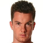 Avatar do Alexander Baumjohann