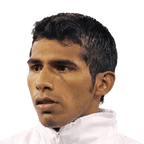 Avatar do Gilbert Álvarez