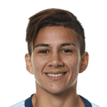Avatar da Lorena Benítez