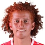 Avatar do D. Camacho