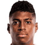 Avatar do Emerson Rodríguez