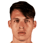Avatar do Alfred Canales