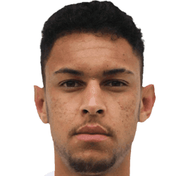 Avatar do Robson