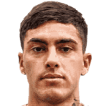 Avatar do Gervásio Olivera