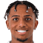 Avatar do Kayky