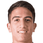 Avatar do Kevin Ortíz