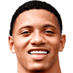Avatar do Daniel Sales
