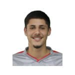 Avatar do João Braga