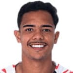 Avatar do Matheus Maia
