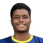 Avatar do Charlys