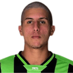 Avatar do Breno Cascardo