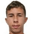 Avatar do Felipe Teresa