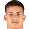 Avatar do Kevin Coronel
