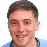 Avatar do J. Lucco