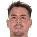 Avatar do Julián Chicco