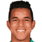 Avatar do Yuri Jonathan