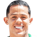 Avatar do Wallisson Luiz