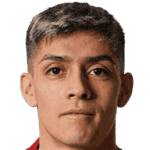 Avatar do Diego Gutiérrez