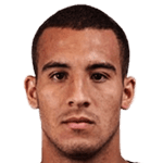 Avatar do F. Cardozo