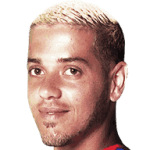 Avatar do Alexis Messidoro