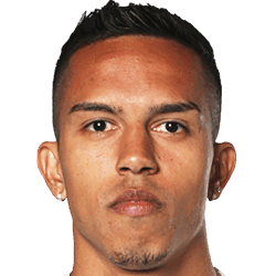 Avatar do Igor Vinícius