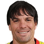 Avatar do Ricardo Lobo