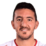 Avatar do Marcel Nicolás Román Núñez