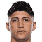 Avatar do Alan Pulido
