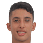 Avatar do Santiago Rodríguez