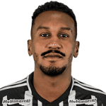 Avatar do Edenilson