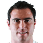 Avatar do Bruno César