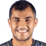 Avatar do Adilson Junior
