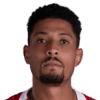 Avatar do Willian Formiga