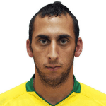 Avatar do Mauricio Prieto