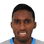 Avatar do Joao Ronaldo Romario García de la Vega