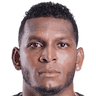 Avatar do Alberto Quintero