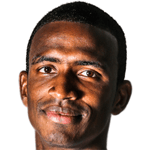Avatar do Adailton