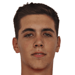 Avatar do Piero Stéfano Sabroso Vásquez