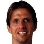 Avatar do Diguinho
