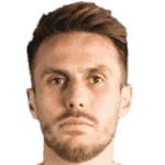 Avatar do Bressan