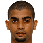 Avatar do Stéfano Yuri
