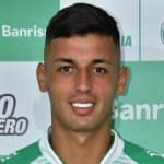 Avatar do Marciel